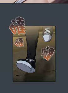 Page 453 of 下班后的秘密关系 | 下班後的秘密關係 1-111 - preview thumbnail