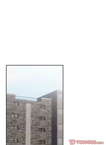 Page 457 of 下班后的秘密关系 | 下班後的秘密關係 1-111 - preview thumbnail