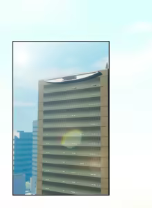 Page 464 of 下班后的秘密关系 | 下班後的秘密關係 1-111 - preview thumbnail