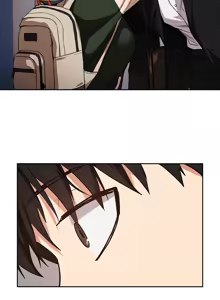 Page 485 of 下班后的秘密关系 | 下班後的秘密關係 1-111 - preview thumbnail