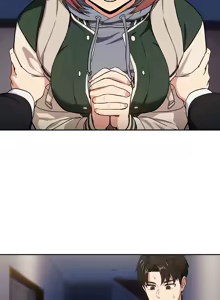 Page 486 of 下班后的秘密关系 | 下班後的秘密關係 1-111 - preview thumbnail
