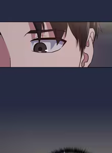 Page 507 of 下班后的秘密关系 | 下班後的秘密關係 1-111 - preview thumbnail