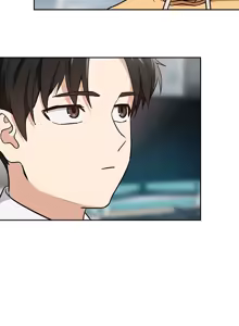 Page 517 of 下班后的秘密关系 | 下班後的秘密關係 1-111 - preview thumbnail