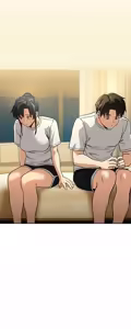 Page 518 of 下班后的秘密关系 | 下班後的秘密關係 1-111 - preview thumbnail