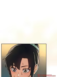 Page 519 of 下班后的秘密关系 | 下班後的秘密關係 1-111 - preview thumbnail