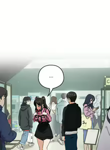 Page 52 of 下班后的秘密关系 | 下班後的秘密關係 1-111 - preview thumbnail