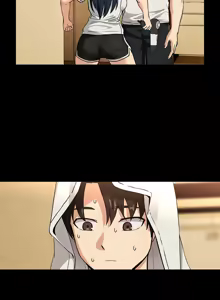 Page 531 of 下班后的秘密关系 | 下班後的秘密關係 1-111 - preview thumbnail