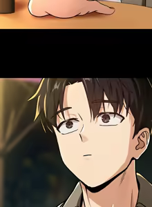 Page 536 of 下班后的秘密关系 | 下班後的秘密關係 1-111 - preview thumbnail