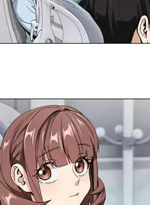 Page 544 of 下班后的秘密关系 | 下班後的秘密關係 1-111 - preview thumbnail