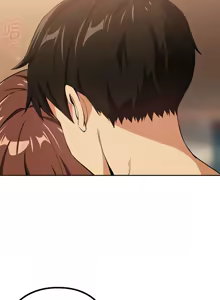 Page 560 of 下班后的秘密关系 | 下班後的秘密關係 1-111 - preview thumbnail