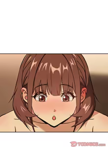 Page 566 of 下班后的秘密关系 | 下班後的秘密關係 1-111 - preview thumbnail