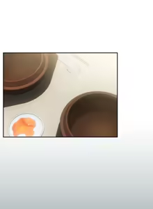 Page 576 of 下班后的秘密关系 | 下班後的秘密關係 1-111 - preview thumbnail