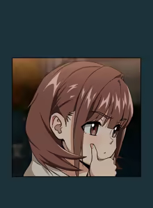 Page 578 of 下班后的秘密关系 | 下班後的秘密關係 1-111 - preview thumbnail
