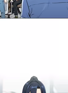 Page 583 of 下班后的秘密关系 | 下班後的秘密關係 1-111 - preview thumbnail