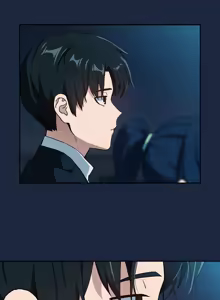 Page 595 of 下班后的秘密关系 | 下班後的秘密關係 1-111 - preview thumbnail