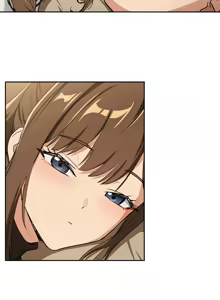 Page 621 of 下班后的秘密关系 | 下班後的秘密關係 1-111 - preview thumbnail