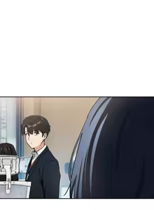 Page 623 of 下班后的秘密关系 | 下班後的秘密關係 1-111 - preview thumbnail