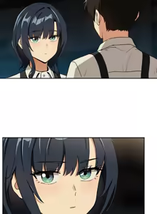 Page 627 of 下班后的秘密关系 | 下班後的秘密關係 1-111 - preview thumbnail