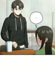 Page 63 of 下班后的秘密关系 | 下班後的秘密關係 1-111 - preview thumbnail
