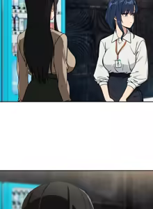 Page 640 of 下班后的秘密关系 | 下班後的秘密關係 1-111 - preview thumbnail
