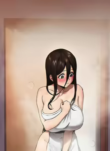 Page 64 of 下班后的秘密关系 | 下班後的秘密關係 1-111 - preview thumbnail