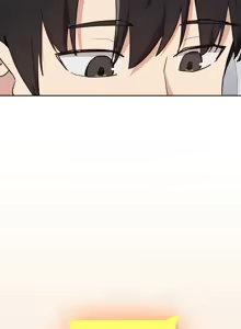 Page 642 of 下班后的秘密关系 | 下班後的秘密關係 1-111 - preview thumbnail