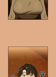 Page 644 of 下班后的秘密关系 | 下班後的秘密關係 1-111 - preview thumbnail