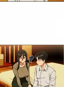 Page 649 of 下班后的秘密关系 | 下班後的秘密關係 1-111 - preview thumbnail