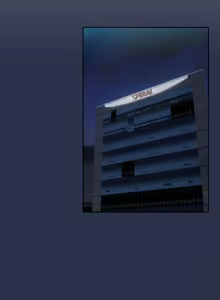 Page 662 of 下班后的秘密关系 | 下班後的秘密關係 1-111 - preview thumbnail
