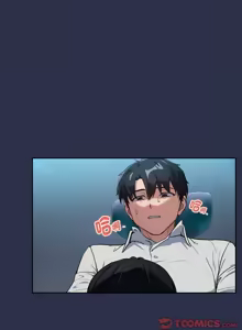 Page 674 of 下班后的秘密关系 | 下班後的秘密關係 1-111 - preview thumbnail