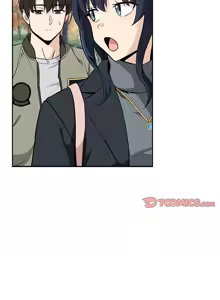 Page 689 of 下班后的秘密关系 | 下班後的秘密關係 1-111 - preview thumbnail
