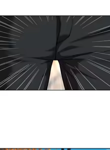 Page 690 of 下班后的秘密关系 | 下班後的秘密關係 1-111 - preview thumbnail