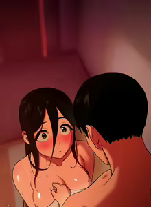 Page 69 of 下班后的秘密关系 | 下班後的秘密關係 1-111 - preview thumbnail