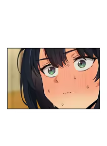 Page 701 of 下班后的秘密关系 | 下班後的秘密關係 1-111 - preview thumbnail