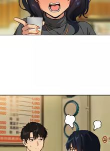 Page 706 of 下班后的秘密关系 | 下班後的秘密關係 1-111 - preview thumbnail