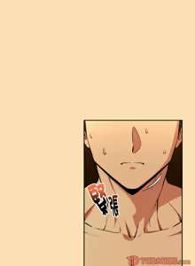 Page 718 of 下班后的秘密关系 | 下班後的秘密關係 1-111 - preview thumbnail