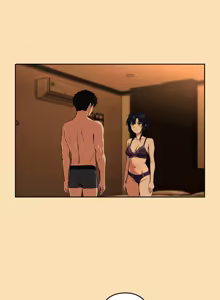 Page 719 of 下班后的秘密关系 | 下班後的秘密關係 1-111 - preview thumbnail