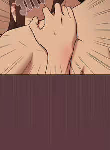 Page 72 of 下班后的秘密关系 | 下班後的秘密關係 1-111 - preview thumbnail