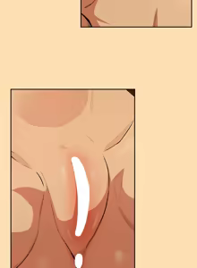 Page 729 of 下班后的秘密关系 | 下班後的秘密關係 1-111 - preview thumbnail