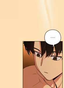 Page 753 of 下班后的秘密关系 | 下班後的秘密關係 1-111 - preview thumbnail