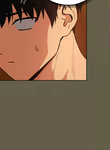 Page 756 of 下班后的秘密关系 | 下班後的秘密關係 1-111 - preview thumbnail
