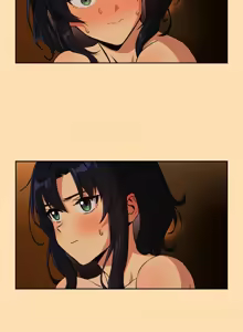 Page 763 of 下班后的秘密关系 | 下班後的秘密關係 1-111 - preview thumbnail