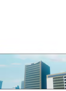 Page 766 of 下班后的秘密关系 | 下班後的秘密關係 1-111 - preview thumbnail