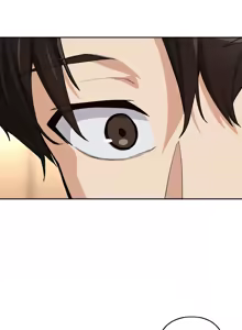 Page 769 of 下班后的秘密关系 | 下班後的秘密關係 1-111 - preview thumbnail