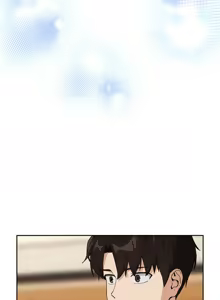 Page 770 of 下班后的秘密关系 | 下班後的秘密關係 1-111 - preview thumbnail