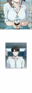 Page 771 of 下班后的秘密关系 | 下班後的秘密關係 1-111 - preview thumbnail