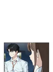 Page 774 of 下班后的秘密关系 | 下班後的秘密關係 1-111 - preview thumbnail
