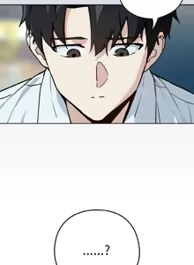 Page 779 of 下班后的秘密关系 | 下班後的秘密關係 1-111 - preview thumbnail