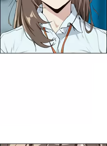 Page 781 of 下班后的秘密关系 | 下班後的秘密關係 1-111 - preview thumbnail