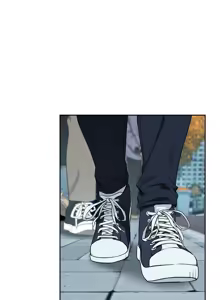 Page 785 of 下班后的秘密关系 | 下班後的秘密關係 1-111 - preview thumbnail
